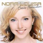 26-08-2016 - pressepromo - Nora Louisa.jpg